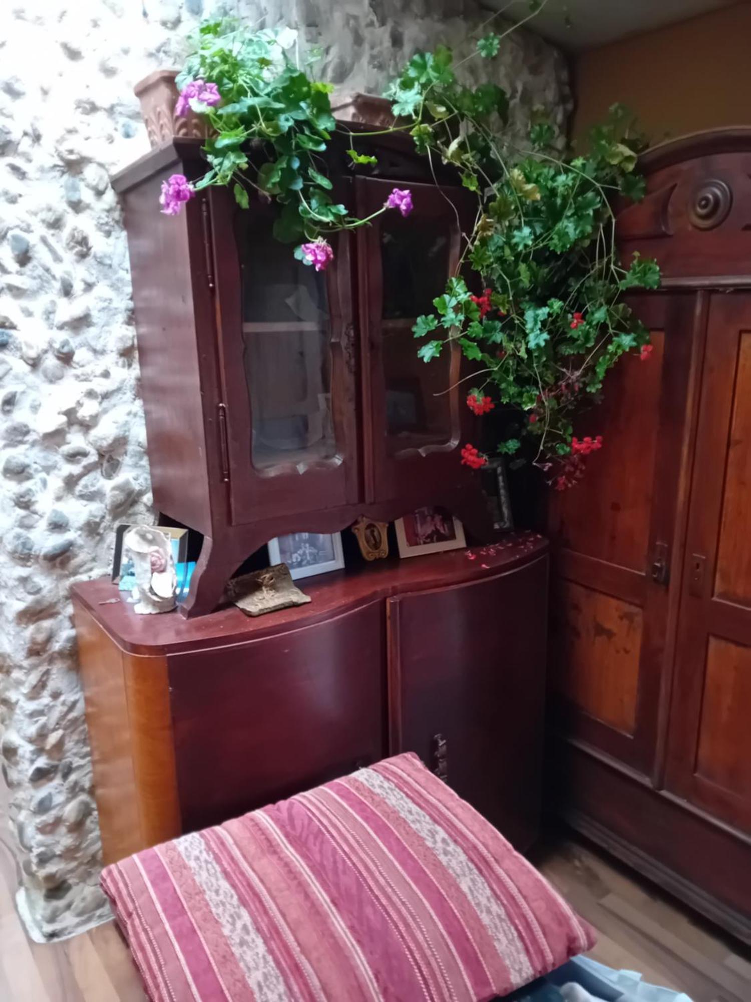 Rose Room 40M2 With Terrace 25M2 In Greeny Area For 4 Person Ljubljana Extérieur photo