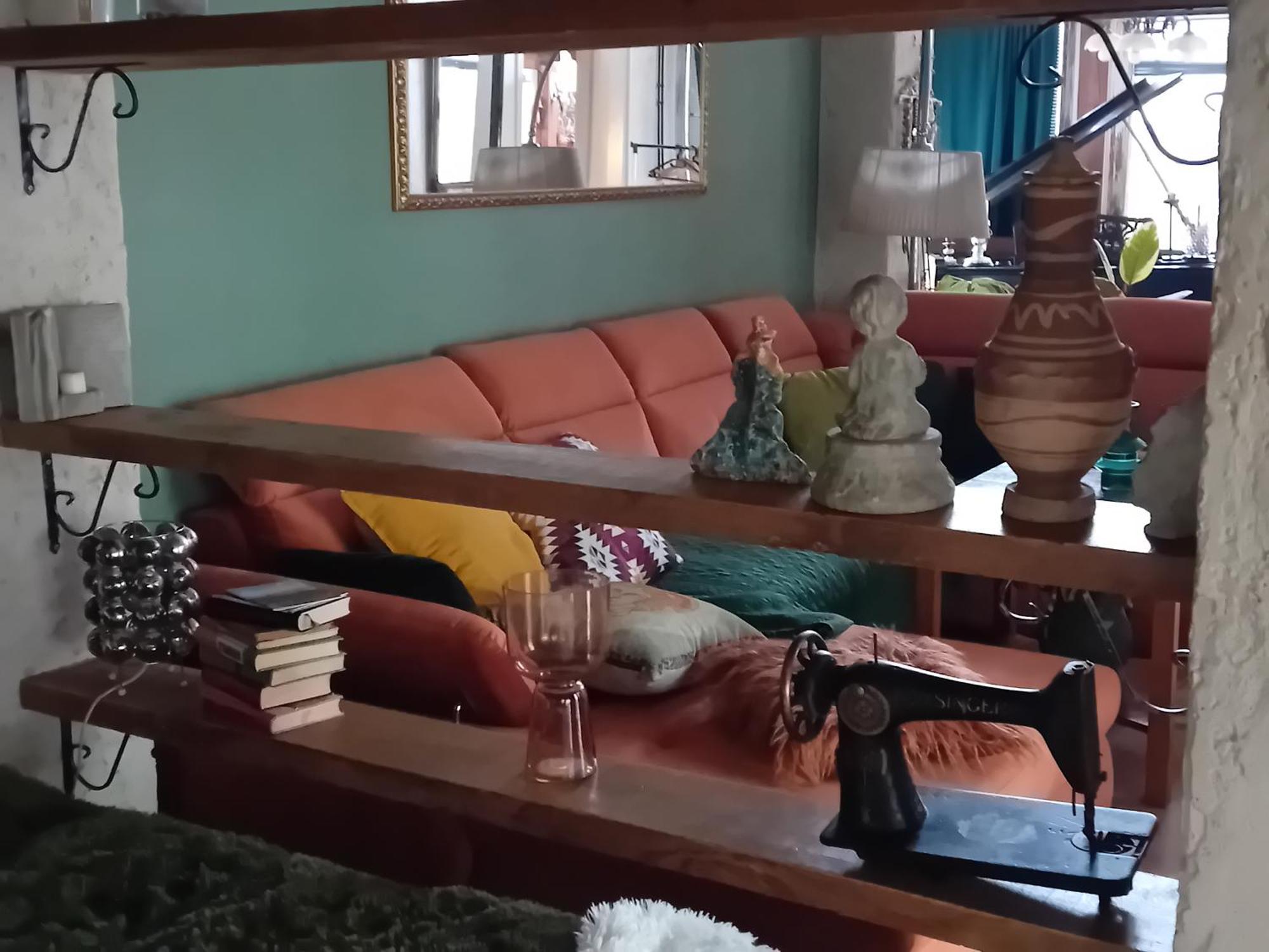 Rose Room 40M2 With Terrace 25M2 In Greeny Area For 4 Person Ljubljana Extérieur photo