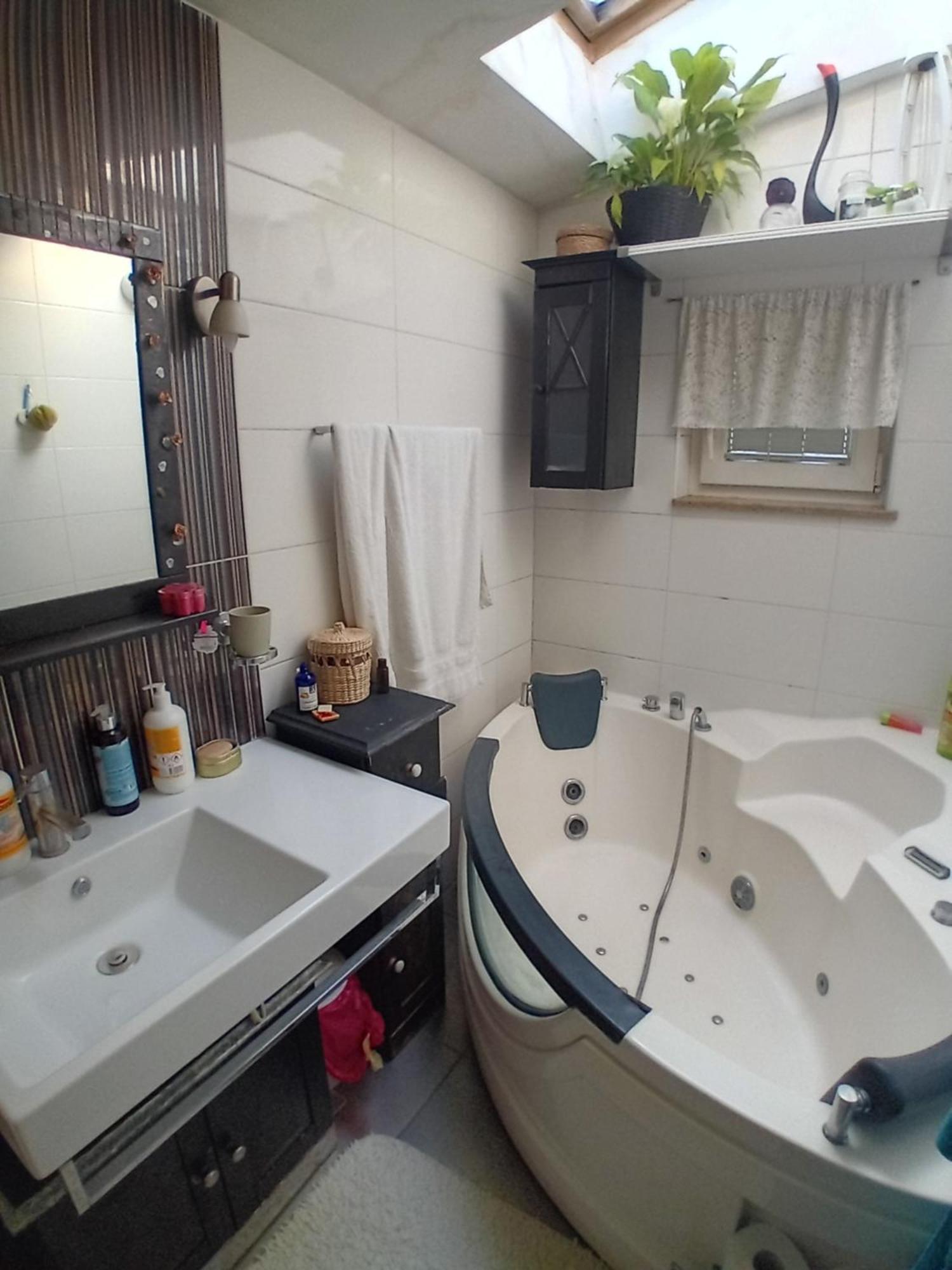 Rose Room 40M2 With Terrace 25M2 In Greeny Area For 4 Person Ljubljana Extérieur photo