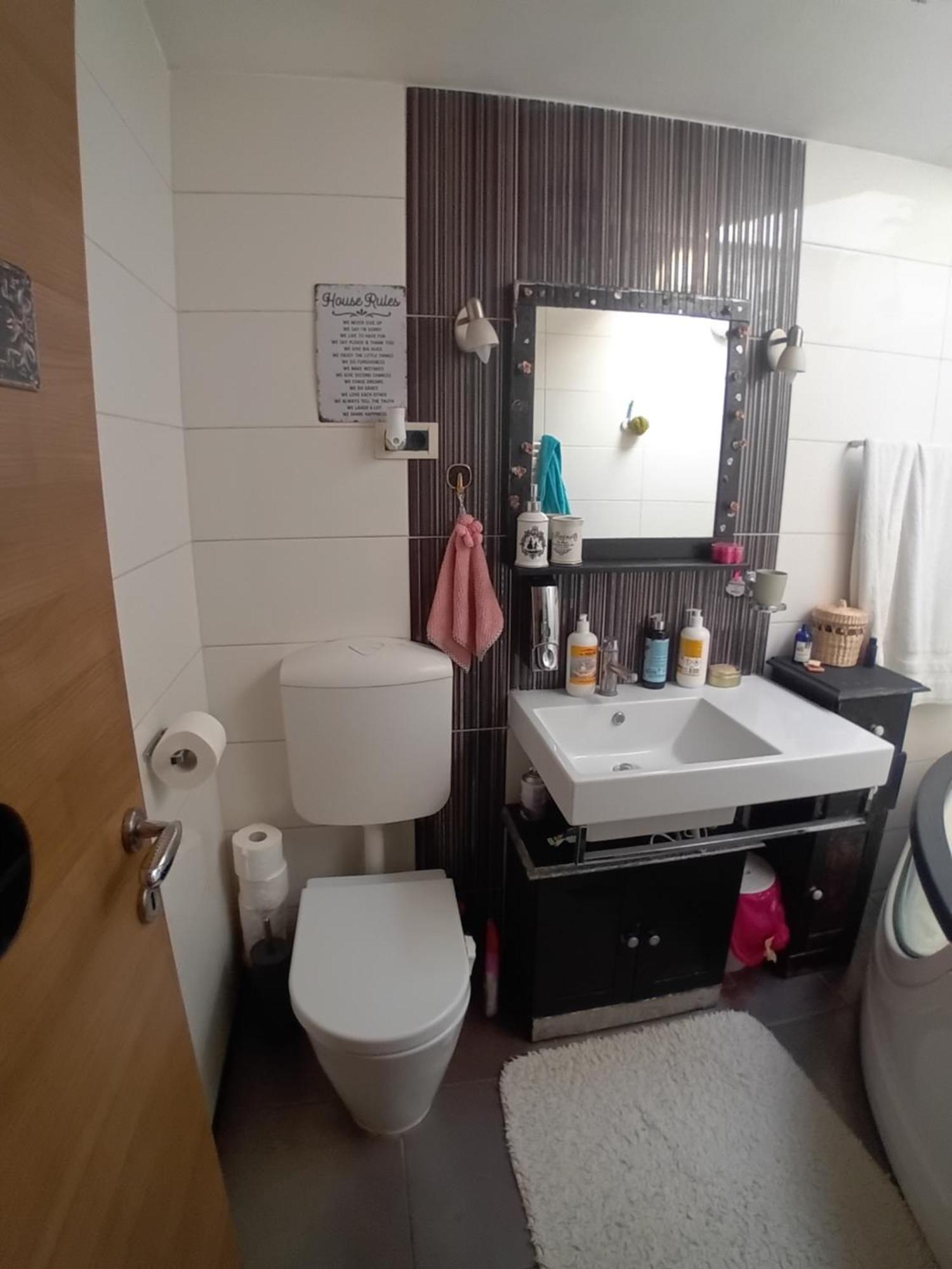 Rose Room 40M2 With Terrace 25M2 In Greeny Area For 4 Person Ljubljana Extérieur photo
